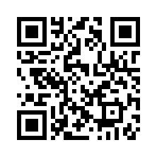QR Code for 3GJC1v6BCRVT9RYYKAX7KtWBc6FQggpujF