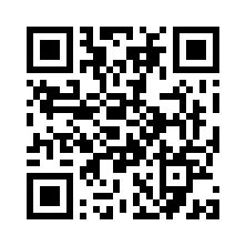 QR Code for 3GJC6V351rJSSPpeGUWk8NoZwgUJQKDnB8