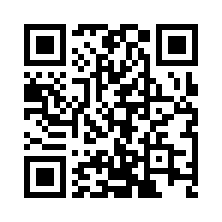 QR Code for 3GJCAdjzi7zVCQCqgt4DokKXZRvQrmNHkD