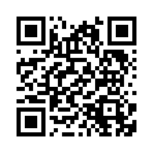 QR Code for 3GJCEnXKSF8gQxfKXtF5SHUh2nTL6nCC1V
