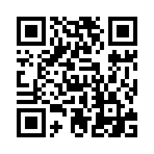 QR Code for 3GJCGGPxe2keNDioP7ck9MEbLP5wD3F4jH