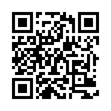 QR Code for 3GJCGUtnV5bTMSuE7PXB7gfp1ktwpfUns1