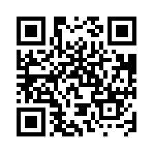 QR Code for 3GJCK4djVTh47khqvZ1JWRWNGMiARMuNjf