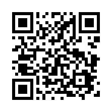 QR Code for 3GJCPYB2hG5jCDiaydPSdc8te9uqVLesKQ