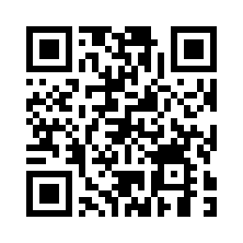 QR Code for 3GJCQMNws2HyQXn3vTjU5RFdg8HTL9ka5r