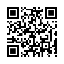 QR Code for 3GJCVfqv5ra5AxAsgd8QrAhvbQfPA7hsuL