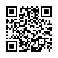 QR Code for 3GJCfB6jyDFh7PXY6mVuk7tEpgJsi61gkK