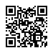 QR Code for 3GJCg5e1qnqfSAschgC5x95SSt485fKBG9