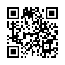 QR Code for 3GJCpEWPMi98fwi1FU3mKMYvAxiQfCSPdF