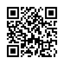QR Code for 3GJCs5AM8RfSdadc1ZrFzB7fA43gcfNejC