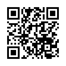QR Code for 3GJCsZG4EdkVdU2gqvrg9W2oCaH4CiM5ZM