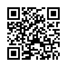 QR Code for 3GJCsmAnwSTrXXHJsWaXBctE3uoCewj74C