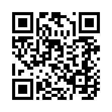 QR Code for 3GJCucM2vQSLdQFuZrW3EXVTvDJzGvJN3t