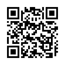 QR Code for 3GJD2uTAToibSe37dnZUiSRmB5JQRYSrie