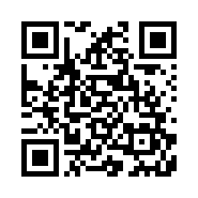 QR Code for 3GJD5sEUNaHANRmQCVseSiE3E6dAUtCqAb