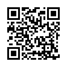 QR Code for 3GJDAHaz5SauJ2ynGyvJWFJDBozwKdr3bM