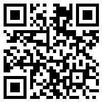 QR Code for 3GJDGA46wxubdpHSTaZ5SmYuuLoDdKtBaZ