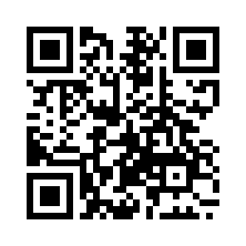 QR Code for 3GJDHS49waZK7AnodDCfH41cYfYQVHEvTn