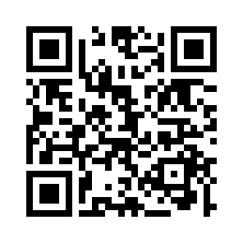 QR Code for 3GJDVFwaBS7aX6HM244MLsFMpGC49gHpGQ
