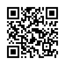 QR Code for 3GJDVmvdeaqs6RahNNEsQJEhxvujba6sbu
