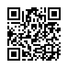 QR Code for 3GJDaxd4mHJTcLcNwP7uMeDkjy7c6F12Eh