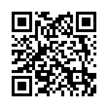 QR Code for 3GJDcdbASo1NJ7NNebAavTRwTYA6JfWDoK