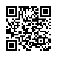 QR Code for 3GJDfQRNEAZMSYevqXNx86s5RK4QVrMg4e