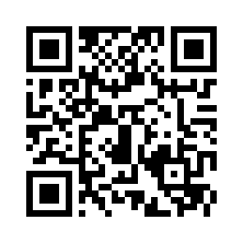 QR Code for 3GJDj59vaqu5jYaERs8PVNmh3jvbBfkzhT