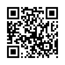 QR Code for 3GJDoZvZ9UG2cdMKhskoRpHRpg89qQCofE