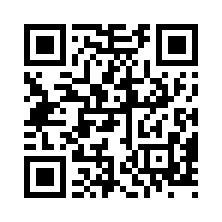 QR Code for 3GJDpJQh4y7F5xtKhXSUTCBvs3EHt6vAAj