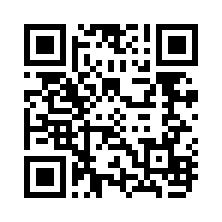 QR Code for 3GJDpmCw274EpETK6FFtfELeEmEhLox6f8