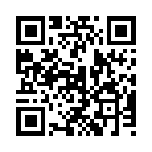 QR Code for 3GJDpyqQ2hGpkd4c8bSnqVPVf2uNQUBDna