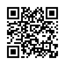 QR Code for 3GJDsTd1CVGATgMXZTiG6WXutDPcoWibNJ
