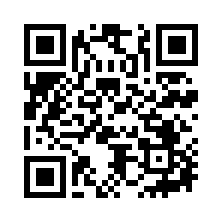 QR Code for 3GJDxiNkMuZS42mxaNV2Eo7R2yCsSBuRkH