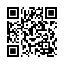 QR Code for 3GJE6nWNDEYCVGQhansmmmZx3rxJhNHPDx