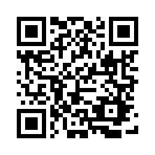 QR Code for 3GJE73LHsRQXmZdzwUtALAHaUvdyLLzcEM