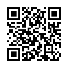 QR Code for 3GJE7apPZ7F7xiC98MkT8mQfxNtimRwqoj