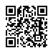 QR Code for 3GJEAVqbkyuUBBASoGKmbQiFbP7ViKmNHG