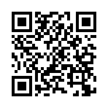 QR Code for 3GJEP6LKBoXcERFHXZSDWYKZY9yDPcYTT5