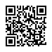 QR Code for 3GJET2uQ8gMPXw868DT6TnDMFJSBZpnFfu