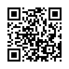QR Code for 3GJEfskxmPL8dEibpXYCFoWTnsyWa6TFHS