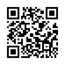 QR Code for 3GJEj5RForXFu8tn3wb8QvU6YUKSrdkzFj