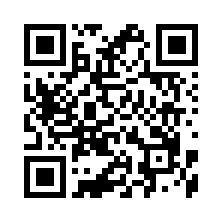 QR Code for 3GJEomhU8h2c7V3heRkReSo4JfEPvvAECV