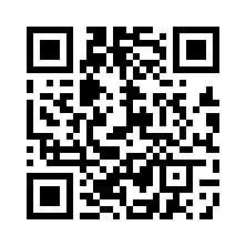 QR Code for 3GJEpb7hPU13Z1jYEzCD33J6npMBWZXPgi