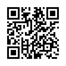 QR Code for 3GJF96XRk2Rf2h8kCF5QNEsTjBZWCudaT5