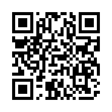 QR Code for 3GJFA2ZXVNEkQn3ziyj5mMZ1qfPpVJdTbC