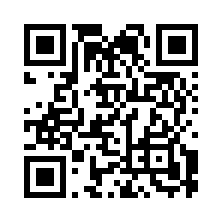 QR Code for 3GJFGeTjrLuschCDS78ekuMHg7x8HNTJUD
