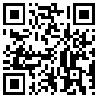 QR Code for 3GJFGo52nsEUjm3xSs2Td3x8EG3Mgtw1UX