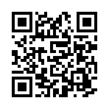 QR Code for 3GJFLDfp8bf6r5kgsVrt4ZZmMWToSMAyzp