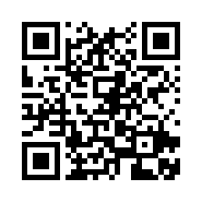 QR Code for 3GJFLuCsTagUFVkckNWD2m57Miu38UbeZv
